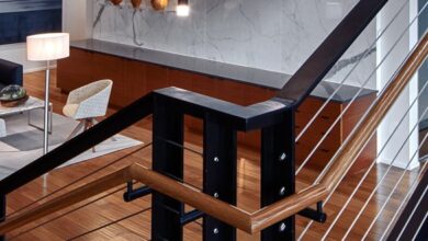 destination based sales tax