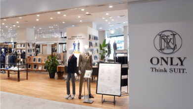 only sales extension