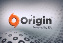 origin based